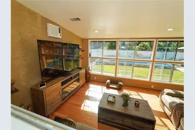 326 E I Street, Ontario, CA 91764 - Photo 10