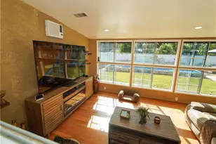 326 E I St, Ontario, CA 91764 - Photo 10