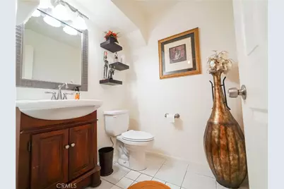 326 E I Street, Ontario, CA 91764 - Photo 24