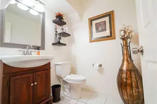 326 E I St, Ontario, CA 91764 - Photo 24