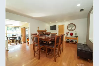 326 E I Street, Ontario, CA 91764 - Photo 8