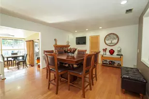 326 E I St, Ontario, CA 91764 - Photo 8