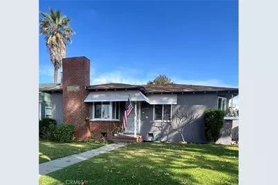 11141 Dorland Street, Whittier, CA 90606 - Photo 1
