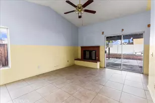 13590 Mica, Victorville, CA 92392 - Photo 24