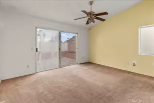 13590 Mica, Victorville, CA 92392 - Photo 26