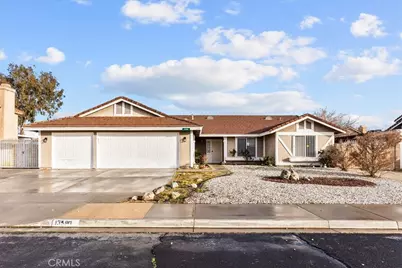 13590 Mica, Victorville, CA 92392 - Photo 2