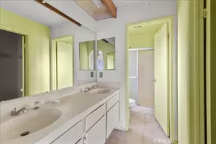 13590 Mica, Victorville, CA 92392 - Photo 32