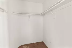 13590 Mica, Victorville, CA 92392 - Photo 28