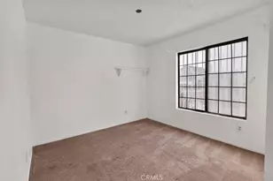 13590 Mica, Victorville, CA 92392 - Photo 34