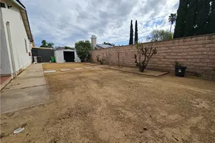 5604 Bloomfield, Simi Valley, CA 93063 - Photo 18