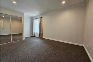 5604 Bloomfield, Simi Valley, CA 93063 - Photo 12