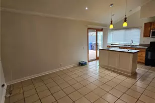 5604 Bloomfield, Simi Valley, CA 93063 - Photo 6