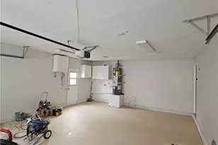 5604 Bloomfield, Simi Valley, CA 93063 - Photo 20