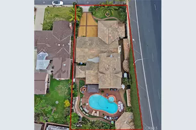 8906 Brock Avenue, Downey, CA 90240 - Photo 52