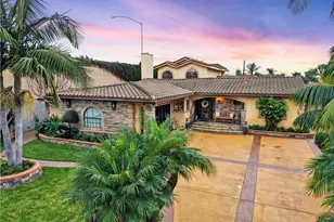 8906 Brock Ave, Downey, CA 90240 - Photo 1