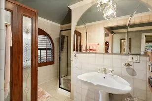 8906 Brock Ave, Downey, CA 90240 - Photo 38