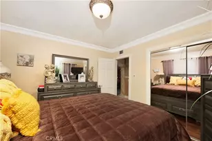 8906 Brock Ave, Downey, CA 90240 - Photo 26