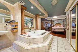 8906 Brock Ave, Downey, CA 90240 - Photo 36