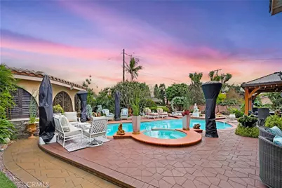 8906 Brock Avenue, Downey, CA 90240 - Photo 44