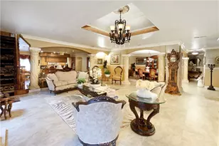 8906 Brock Ave, Downey, CA 90240 - Photo 8