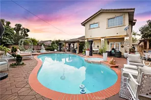 8906 Brock Ave, Downey, CA 90240 - Photo 44