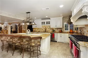 8906 Brock Ave, Downey, CA 90240 - Photo 14