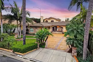 8906 Brock Ave, Downey, CA 90240 - Photo 4