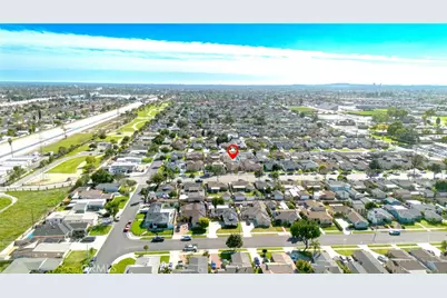 10462 Somerset Boulevard, Bellflower, CA 90706 - Photo 38