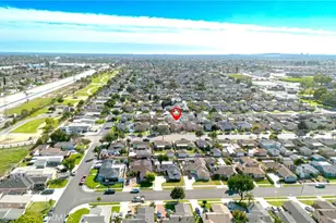 10462 Somerset Blvd, Bellflower, CA 90706 - Photo 38