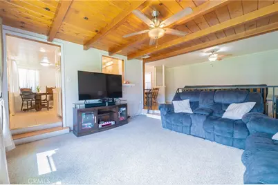 10462 Somerset Boulevard, Bellflower, CA 90706 - Photo 10