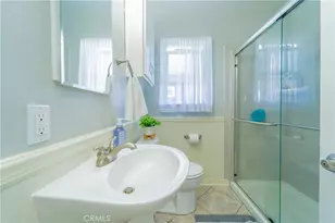 10462 Somerset Blvd, Bellflower, CA 90706 - Photo 22