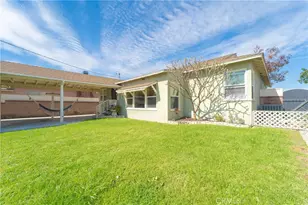 10462 Somerset Blvd, Bellflower, CA 90706 - Photo 30
