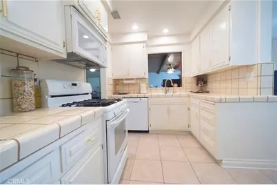 10462 Somerset Boulevard, Bellflower, CA 90706 - Photo 12