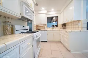 10462 Somerset Blvd, Bellflower, CA 90706 - Photo 12