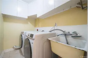 10462 Somerset Blvd, Bellflower, CA 90706 - Photo 16