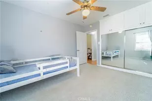 10462 Somerset Blvd, Bellflower, CA 90706 - Photo 18
