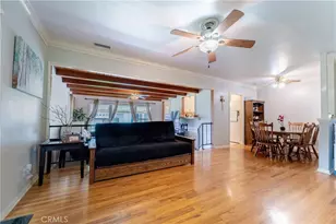 10462 Somerset Blvd, Bellflower, CA 90706 - Photo 6