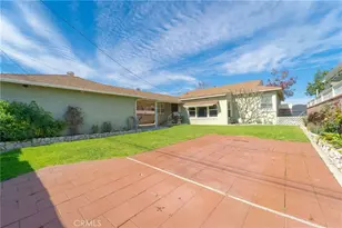 10462 Somerset Blvd, Bellflower, CA 90706 - Photo 28