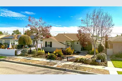 10462 Somerset Boulevard, Bellflower, CA 90706 - Photo 2