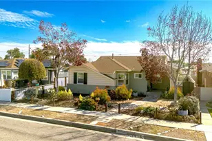 10462 Somerset Blvd, Bellflower, CA 90706 - Photo 2