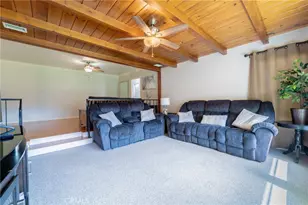 10462 Somerset Blvd, Bellflower, CA 90706 - Photo 8