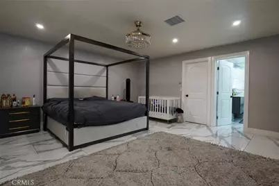 2364 Las Palomas, La Habra Heights, CA 90631 - Photo 12