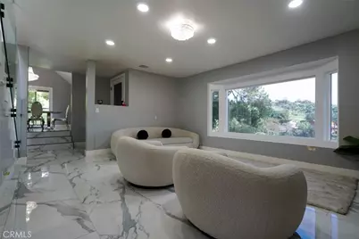 2364 Las Palomas, La Habra Heights, CA 90631 - Photo 4