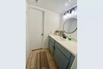 12141 Centralia #111, Lakewood, CA 90715 - Photo 8