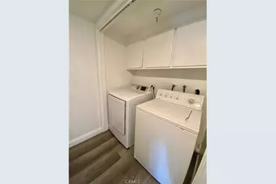 12141 Centralia #111, Lakewood, CA 90715 - Photo 10