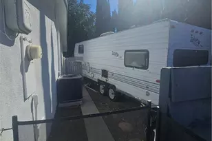 1056 Lullaby, Corona, CA 92878 - Photo 30