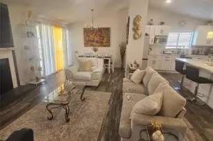 1056 Lullaby, Corona, CA 92878 - Photo 18
