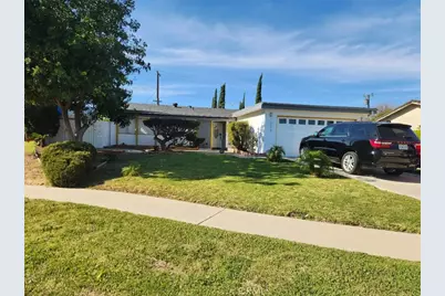 1056 Lullaby, Corona, CA 92878 - Photo 1