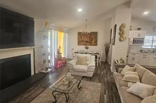 1056 Lullaby, Corona, CA 92878 - Photo 14