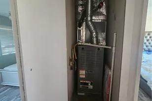 1056 Lullaby, Corona, CA 92878 - Photo 20